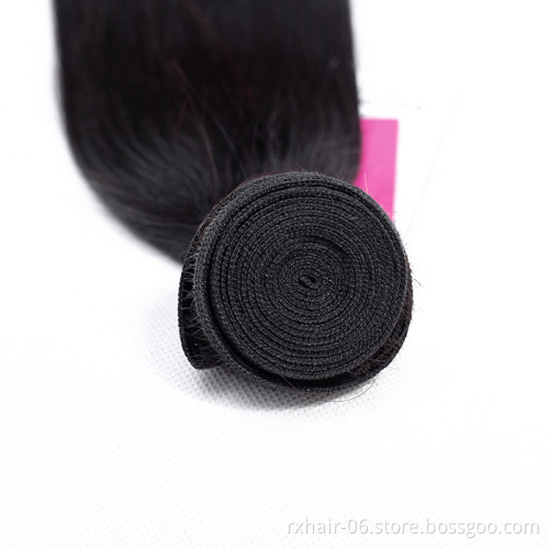 Wholesale Double Drawn Raw Vietnamese Human Hair, Virgin Raw Vietnam Hair